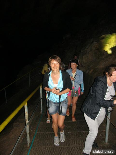 54070_w_41e57cb6.jpg